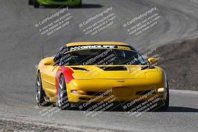 media/Mar-01-2025-Speed Ventures (Sat) [[3556983a2b]]/Red/Session 2 (Phil Hill)/